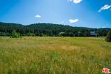 64050 Gallatin Rd - Photo 49