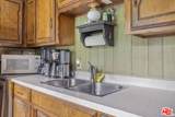 64050 Gallatin Rd - Photo 5