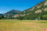 64050 Gallatin Rd - Photo 51