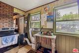 64050 Gallatin Rd - Photo 6