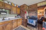 64050 Gallatin Rd - Photo 7