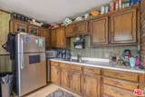 64050 Gallatin Rd - Photo 8