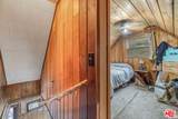 64050 Gallatin Rd - Photo 9