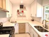 11138 Aqua Vista St - Photo 11
