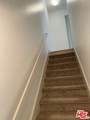 11138 Aqua Vista St - Photo 23