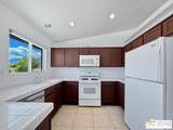 16653 Bubbling Wells Rd - Photo 11