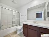 16653 Bubbling Wells Rd - Photo 12