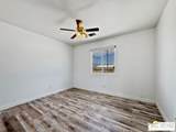 16653 Bubbling Wells Rd - Photo 14