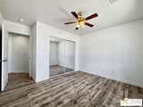 16653 Bubbling Wells Rd - Photo 15