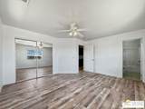 16653 Bubbling Wells Rd - Photo 16