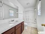 16653 Bubbling Wells Rd - Photo 17