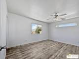 16653 Bubbling Wells Rd - Photo 18