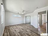 16653 Bubbling Wells Rd - Photo 19