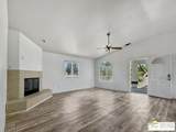 16653 Bubbling Wells Rd - Photo 2