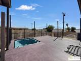 16653 Bubbling Wells Rd - Photo 20