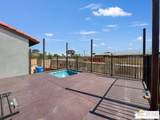 16653 Bubbling Wells Rd - Photo 21