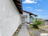 16653 Bubbling Wells Rd - Photo 23