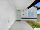 16653 Bubbling Wells Rd - Photo 24