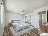 16653 Bubbling Wells Rd - Photo 3