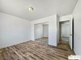16653 Bubbling Wells Rd - Photo 4