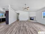 16653 Bubbling Wells Rd - Photo 5