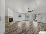 16653 Bubbling Wells Rd - Photo 6