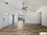 16653 Bubbling Wells Rd - Photo 8