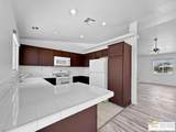 16653 Bubbling Wells Rd - Photo 9
