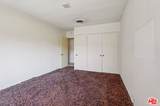 3684 Willowcrest Ave - Photo 12