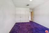 3684 Willowcrest Ave - Photo 14