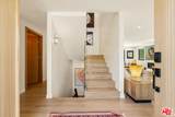 2450 Coldwater Canyon Dr - Photo 10