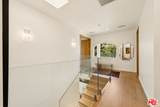 2450 Coldwater Canyon Dr - Photo 11