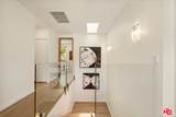 2450 Coldwater Canyon Dr - Photo 12