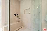 2450 Coldwater Canyon Dr - Photo 15