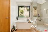 2450 Coldwater Canyon Dr - Photo 16