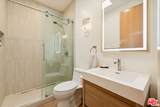 2450 Coldwater Canyon Dr - Photo 19