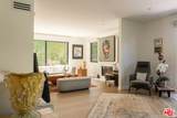 2450 Coldwater Canyon Dr - Photo 2