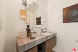 2450 Coldwater Canyon Dr - Photo 23