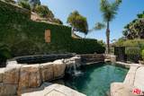 2450 Coldwater Canyon Dr - Photo 25
