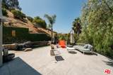 2450 Coldwater Canyon Dr - Photo 26