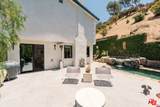 2450 Coldwater Canyon Dr - Photo 27