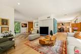 2450 Coldwater Canyon Dr - Photo 3