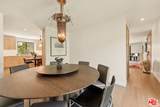 2450 Coldwater Canyon Dr - Photo 5