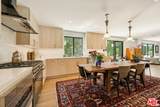 2450 Coldwater Canyon Dr - Photo 8
