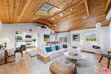 7038 Dume Dr - Photo 1