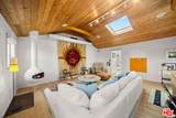 7038 Dume Dr - Photo 10