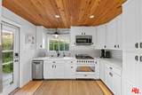 7038 Dume Dr - Photo 11