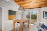 7038 Dume Dr - Photo 12