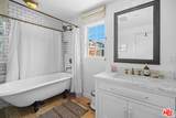 7038 Dume Dr - Photo 13