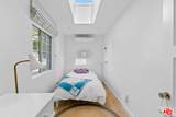 7038 Dume Dr - Photo 14